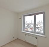 Ход строительства дома 2 в ЖК Новый Виз -