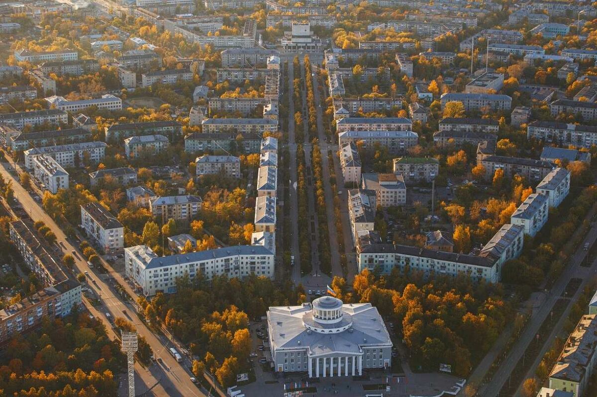 Свыше 440 тысяч нижегородцев проголосовали за объекты благоустройства по ФКГС - фото 1
