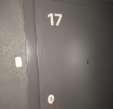 Ход строительства дома 58 в ЖК По ул. Труда -