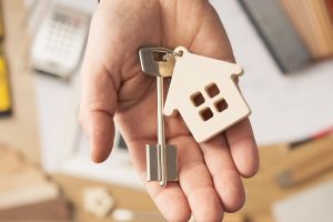 Как быстро продать квартиру