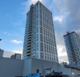 Ход строительства дома № 11 в ЖК Мои Цветы -