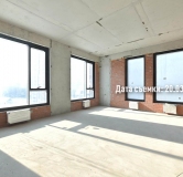 Ход строительства дома 4.2.1 в ЖК Клубный дом инженера Ятеса -