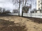 Клубный дом на Ярославской - ход строительства, фото 74, Май 2020