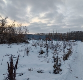 Ход строительства дома 5, секция 2 в ЖК Цветной Бульвар -