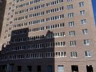 ЖК Дом на Троицкой - ход строительства, фото 44, Октябрь 2020
