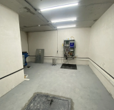 Ход строительства дома 1.1 в ЖК Центральный -