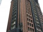 ЖК Утро - ход строительства, фото 60, Январь 2020