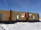 Ход строительства дома 1 типа в Микрогород Стрижи - фото 90, Февраль 2016