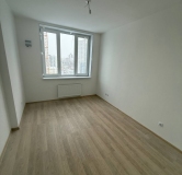 Ход строительства дома 10 в ЖК Северное Сияние -