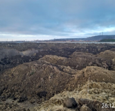 Ход строительства дома Литер 5 в Клубный квартал Кумир -