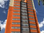 Жилой дом Звездный - ход строительства, фото 1, Июль 2020