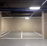 Ход строительства дома 9 в ЖК 9 Космонавтов -