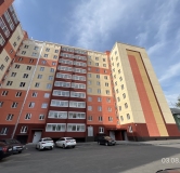 Ход строительства дома 21А.2 в ЖК Новороссийский -