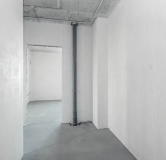 ЖК Дом Нойферта - ход строительства,