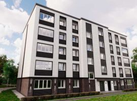 ЖД По ул. Макарова