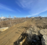 Ход строительства дома 46.5 в ЖК Новые кварталы -