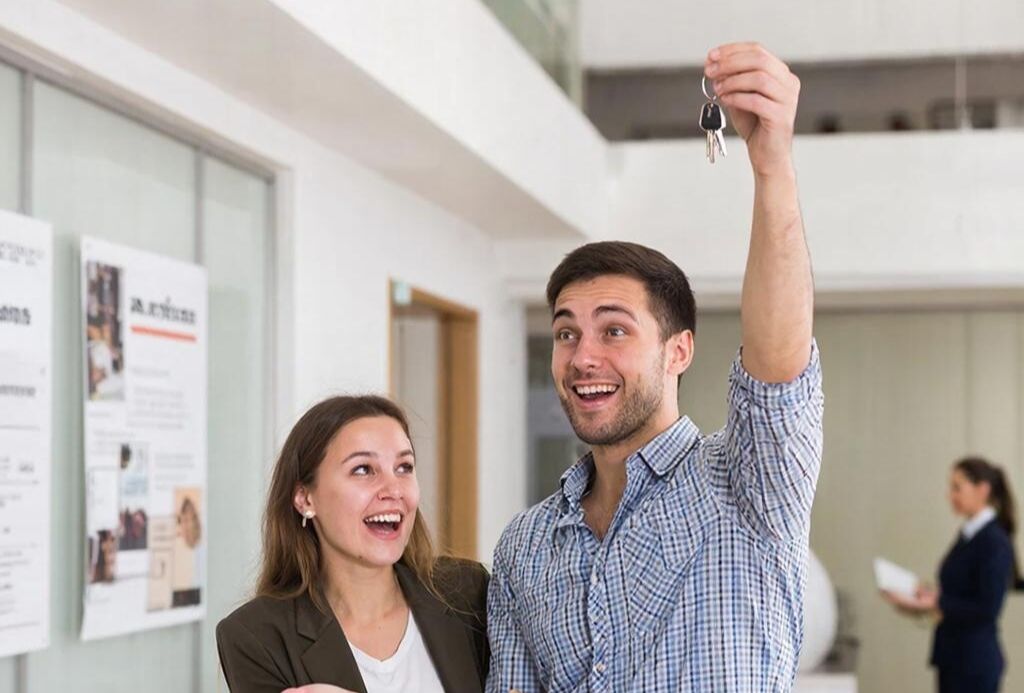 Как сэкономить на покупке квартиры: 5 советов от нижегородских риелторов - фото 5