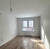 Ход строительства дома 5.4 в ЖК Новокольцовский -