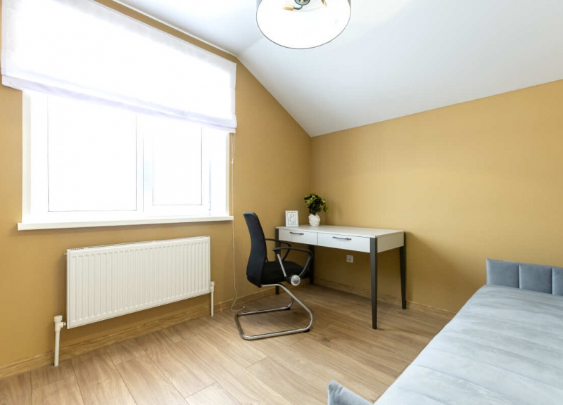 КП Крутая - фото 11