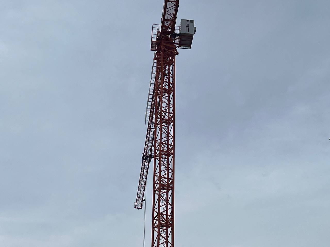 КРК «Нагорный» ждет реконструкция после открытия Ледового дворца на Стрелке - фото 1