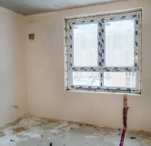 Ход строительства дома № 8 в ЖК Мёд -