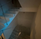 Ход строительства дома 4 в ЖК Культура -