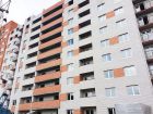 Ход строительства дома № 67 в ЖК Рубин - фото 40, Июль 2015