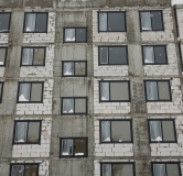 Ход строительства дома 15, Ж1.1, 1 этап в ЖК Васильевский остров -