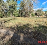 Ход строительства дома 10 в ЖК По ул. им. В.И. Медведева -