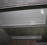 Ход строительства дома 908 в ЖК Династия. Квартал поколений -