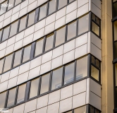 Ход строительства дома 6 в ЖК Медовый -