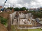 Апарт-Отель Гордеевка - ход строительства, фото 61, Июль 2020