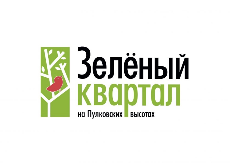 Дом 103, корпус 1, участок 64 в ЖК Зеленый квартал на Пулковских высотах - фото 4