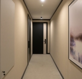 Ход строительства дома 1-11 А1 в ЖК Южные кварталы -