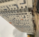 Ход строительства дома № 2 в ЖК Облака -