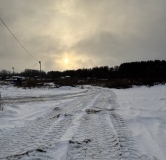 Ход строительства дома 2.3 в ЖК Форест -