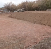 Ход строительства дома 3б в ЖК Звезда -