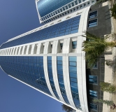 Ход строительства дома № 21, корпус 1Д в ЖК Морская симфония -