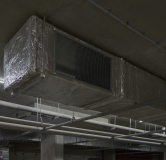 Ход строительства дома 11 в ЖК Южные кварталы -