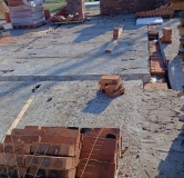 Ход строительства дома 130 в ЖК По ул. Садовая -