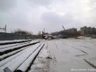 ЖК На Высоте - ход строительства, фото 169, Февраль 2020