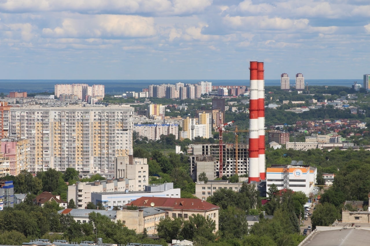 Повреждаемость сетей АО «Теплоэнерго» снизилась на 13,5% в январе-августе 2022 года в сравнении с аналогичным периодом прошлого года  - фото 1