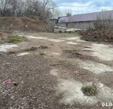 Ход строительства дома 6 в ЖК 535 Квартал -