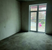 Ход строительства дома 1 в ЖК Дом Петропавловский -