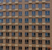 Ход строительства дома корпус 5 в ЖК Савин парк -