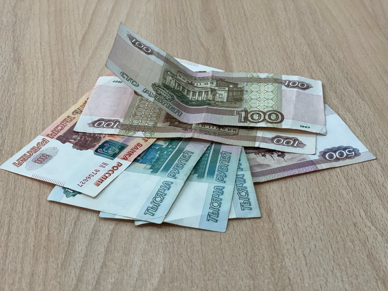 6 млрд направят в бюджет Нижнего Новгорода из межбюджетных трансферов  - фото 1