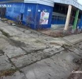 Ход строительства дома 1 в ЖК По ул. Маршала Жукова -