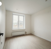 Ход строительства дома № 15 в Микрорайон Новая Жизнь - Ройка -