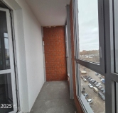 Ход строительства дома 8 в ЖК Город Мечты Дом на Семченко, 8 -