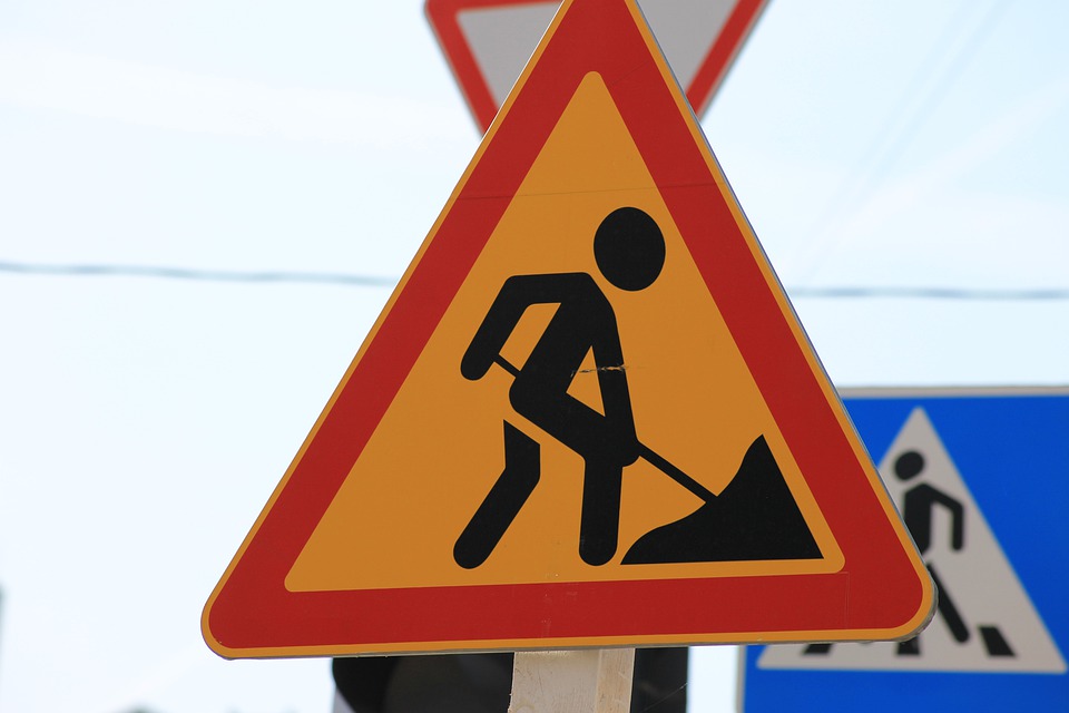 Строительство первого этапа магистрали “Центральная” в Самаре стартует в 2022 году